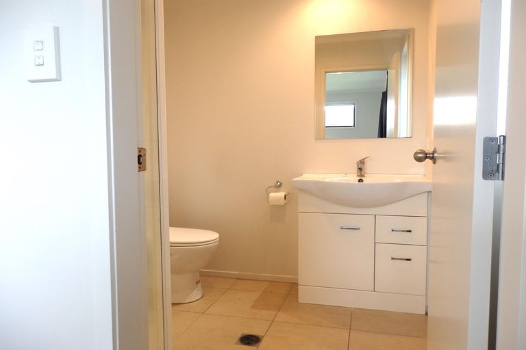 Photo of property in 1 Peppercorn Place, Leamington, Cambridge, 3432