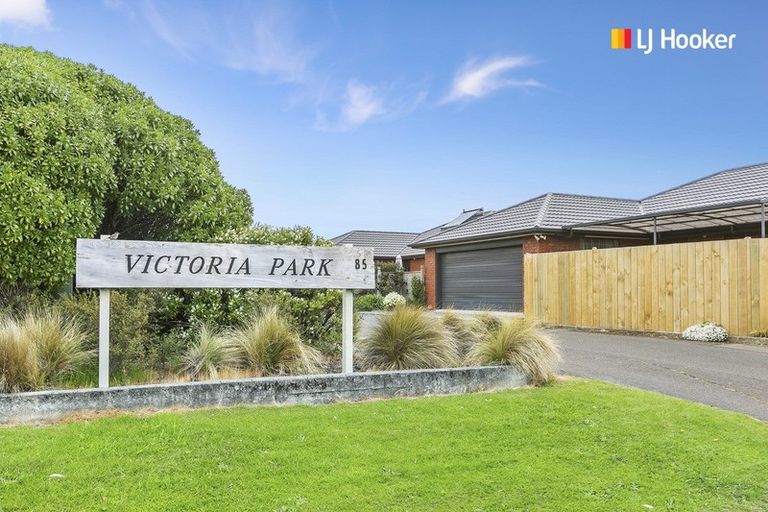 Photo of property in 85e Victoria Road, Saint Kilda, Dunedin, 9012