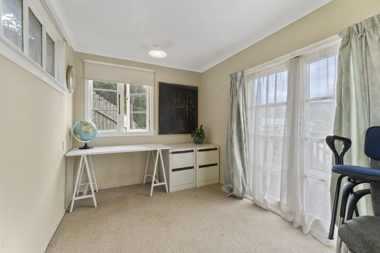 Photo of property in 10 Rosetta Road, Raumati South, Paraparaumu, 5032