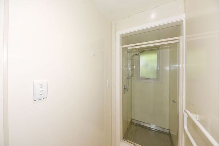 Photo of property in 69 Gladson Avenue, Sockburn, Christchurch, 8042