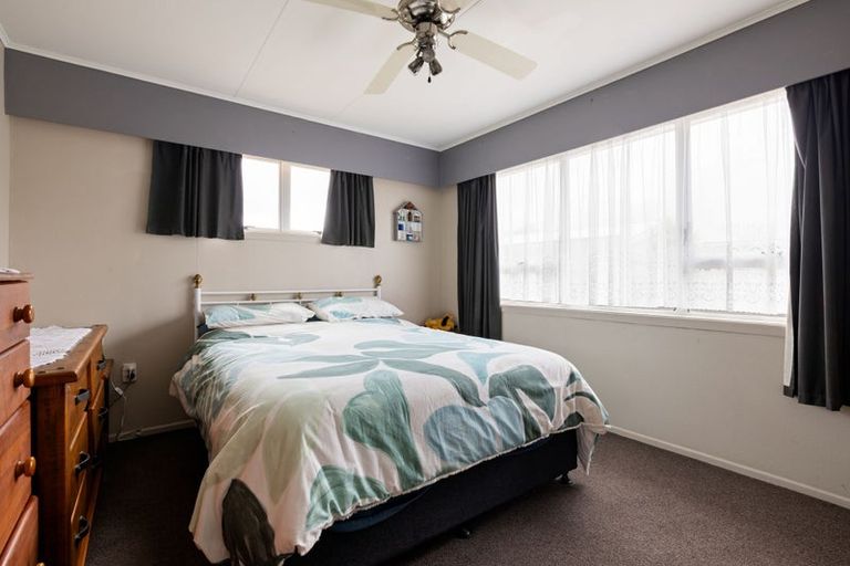 Photo of property in 36 Dalton Crescent, Dinsdale, Hamilton, 3204