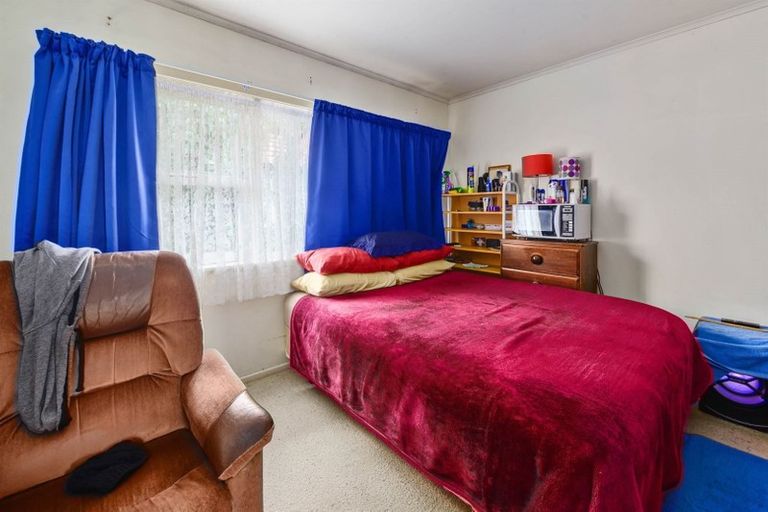 Photo of property in 118 Koutu Road, Kawaha Point, Rotorua, 3010