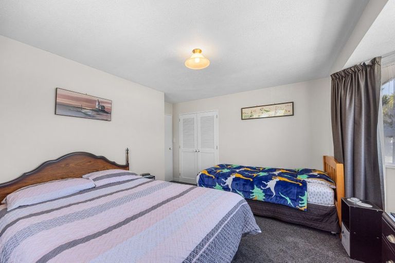 Photo of property in 14 Wairau Road, Albert Town, Wanaka, 9305