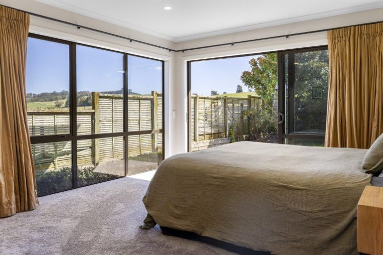 Photo of property in 19 Red Setter Grove, Nukuhau, Taupo, 3330