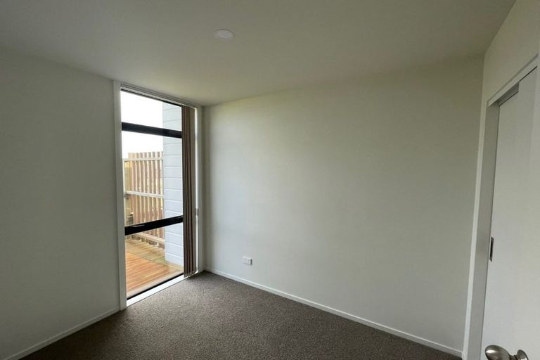 Photo of property in 9 Kapuarangi Lane, Papakura, 2110