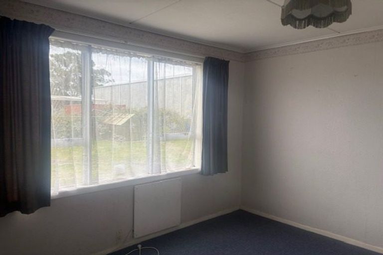 Photo of property in 2-4 Ravensworth Place, Foxton, 4814