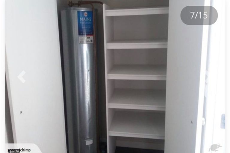 Photo of property in 95a Whangapouri Road, Karaka, Drury, 2578