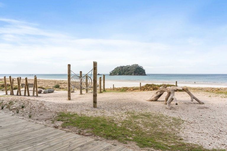 Photo of property in 32b Te Ngaio Road, Mount Maunganui, 3116