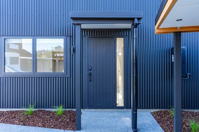 Photo of property in 3 Citrus Place, Mangawhai, 0505