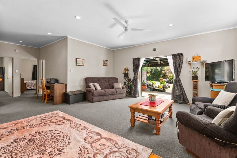 Photo of property in 1/3389 State Highway 2, Takapau, 4281