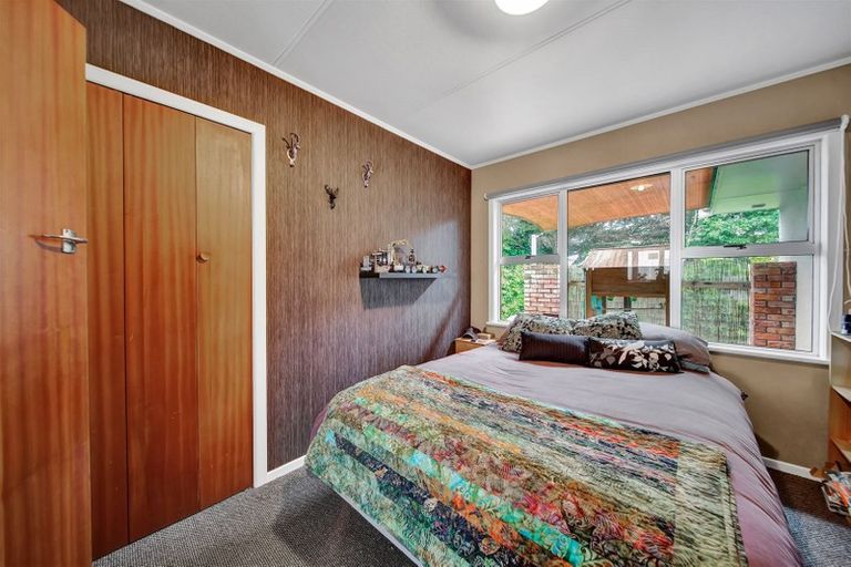 Photo of property in 15 Dives Avenue, Hawera, 4610