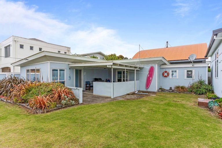 Photo of property in 1002 Port Road, Whangamata, 3620