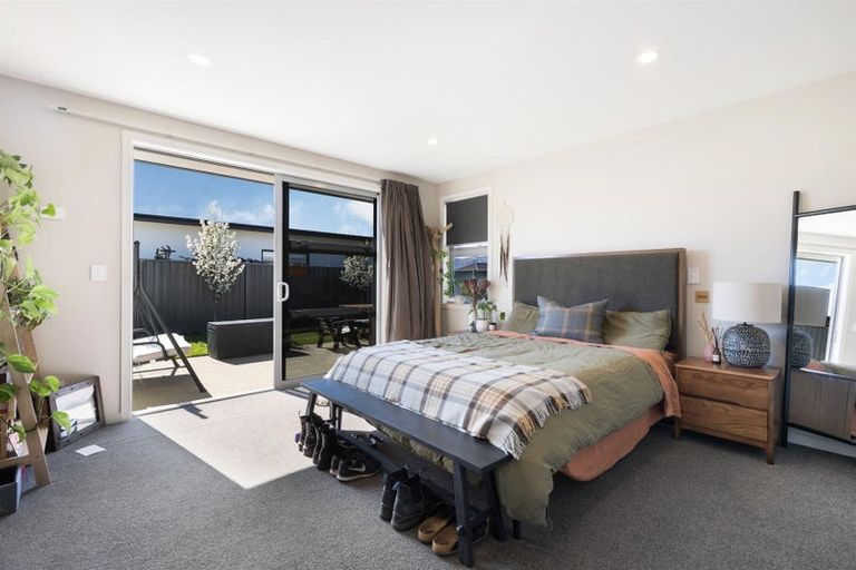 Photo of property in 18 Finch Street, Albert Town, Wanaka, 9305