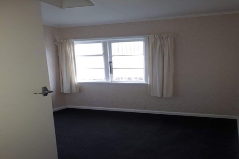 Photo of property in 60 Kelso Street, Tokoroa, 3420