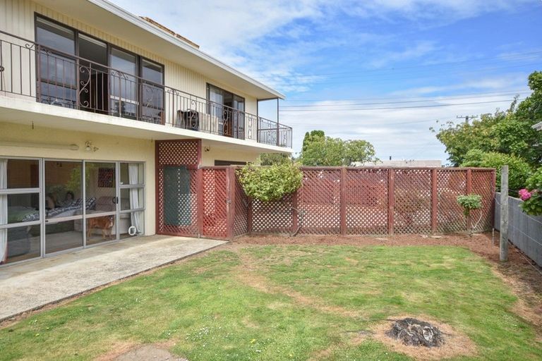 Photo of property in 9 Argyle Street, Mosgiel, 9024