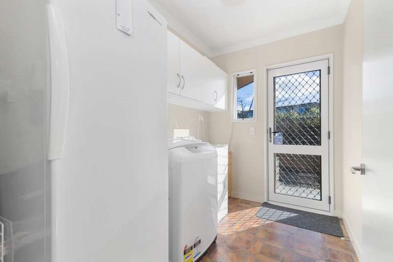 Photo of property in 9 Birchwood Lane, Hilltop, Taupo, 3330