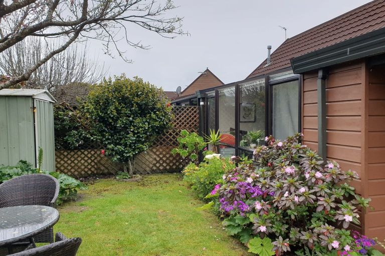 Photo of property in Jackson Mews, 30/18 King Street, Petone, Lower Hutt, 5012