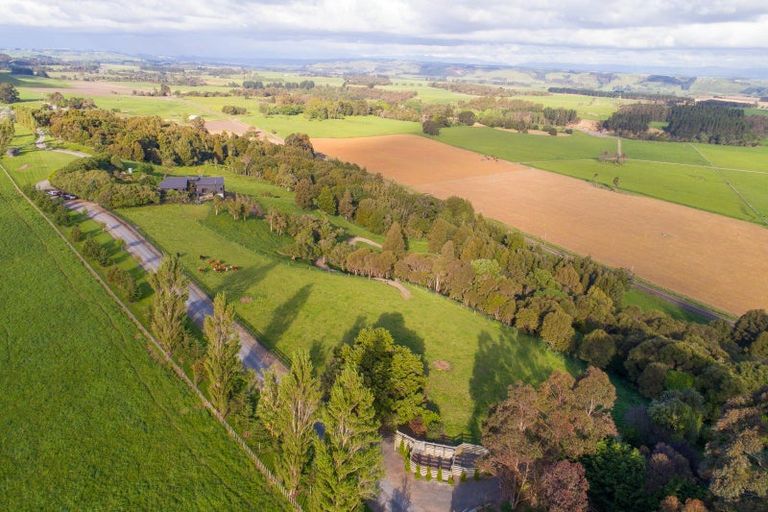 Photo of property in 1808b State Highway 1, Marton, 4787