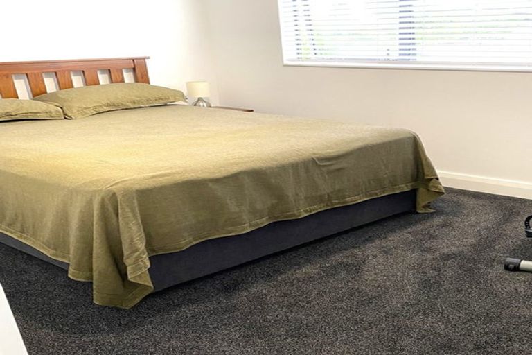 Photo of property in 9 Victoria Avenue, Whakatane, 3120