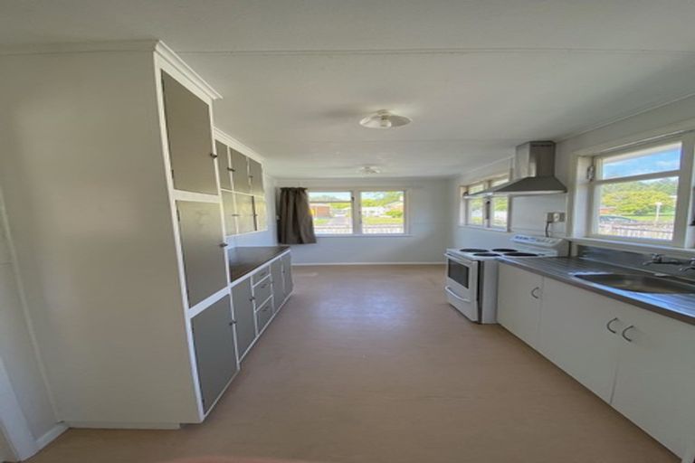 Photo of property in 8 Norrie Street, Bader, Hamilton, 3206