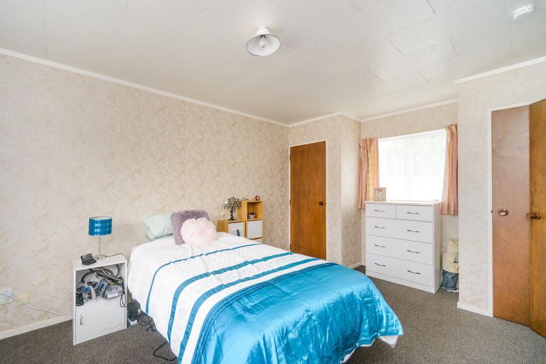 Photo of property in 101d Church Street, West End, Palmerston North, 4412