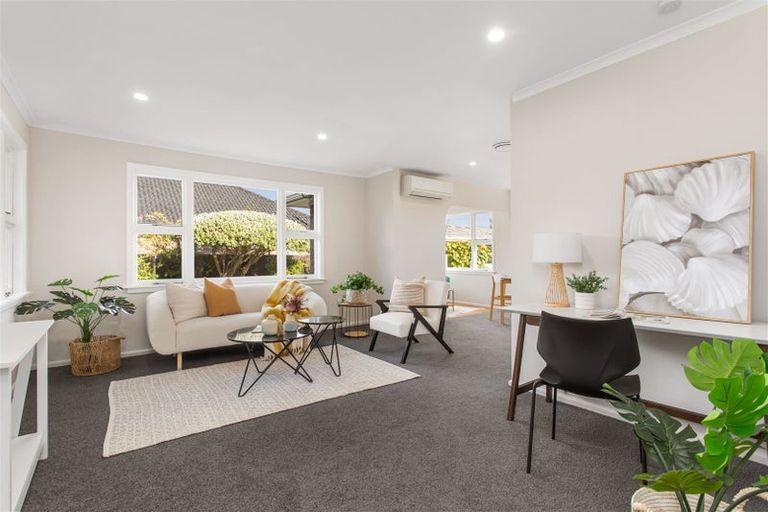 Photo of property in 4 Vardon Crescent, Shirley, Christchurch, 8061