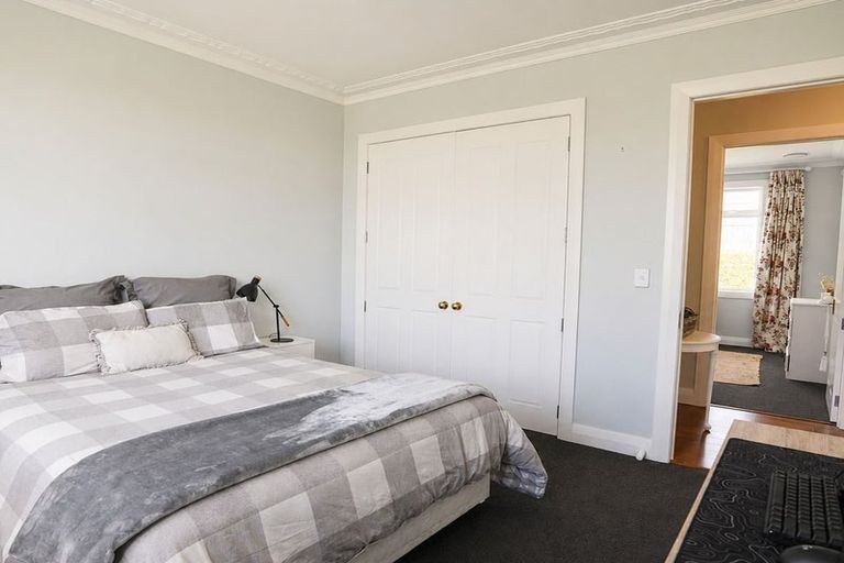 Photo of property in 21 Bragato Way, Te Kauwhata, 3710