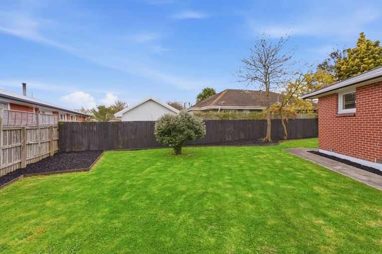 Photo of property in 61 Golf Links Road, Shirley, Christchurch, 8061