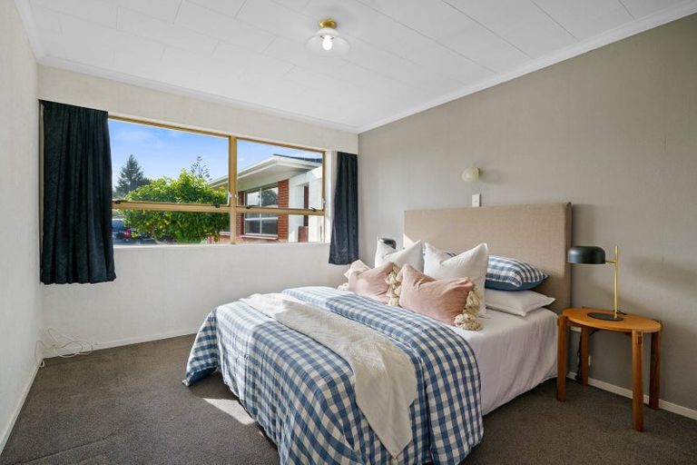 Photo of property in 32c Campbell Street, Leamington, Cambridge, 3432