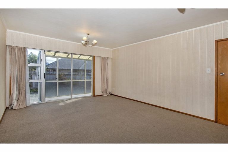 Photo of property in 4/17 Princes Street, Kensington, Whangarei, 0112