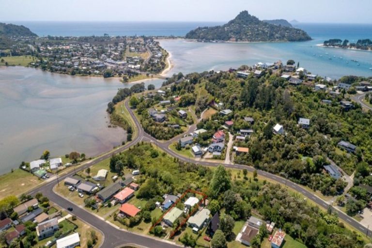 Photo of property in 14 Diamond Drive, Tairua, 3508