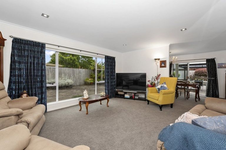 Photo of property in 29 Cherrywood Street, Pukete, Hamilton, 3200