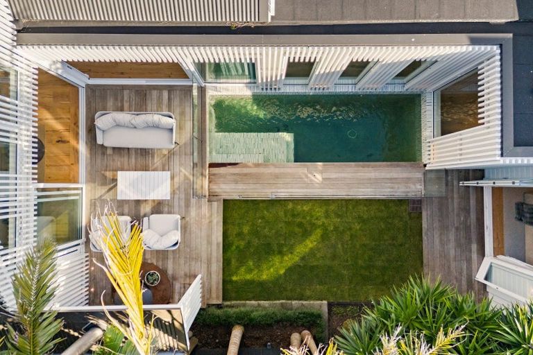 Photo of property in 79 Sussex Street, Grey Lynn, Auckland, 1021