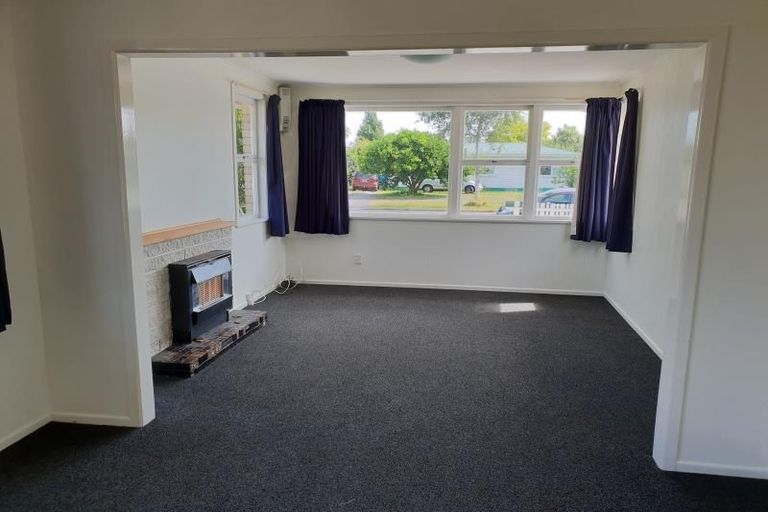 Photo of property in 38 Helena Road, Hillcrest, Hamilton, 3216