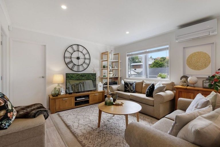 Photo of property in 180a Vale Street, Otumoetai, Tauranga, 3110