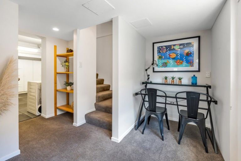 Photo of property in 35 Ridge Road, Howick, Auckland, 2014