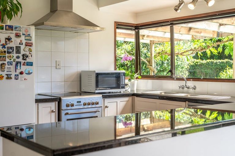 Photo of property in 30 Hudson Street, Riverlea, Hamilton, 3216