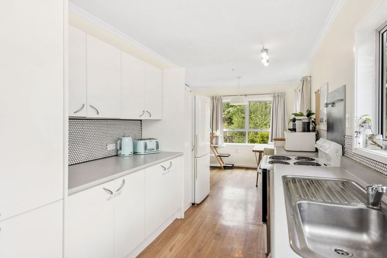 Photo of property in 46 Arapiki Road, Stoke, Nelson, 7011