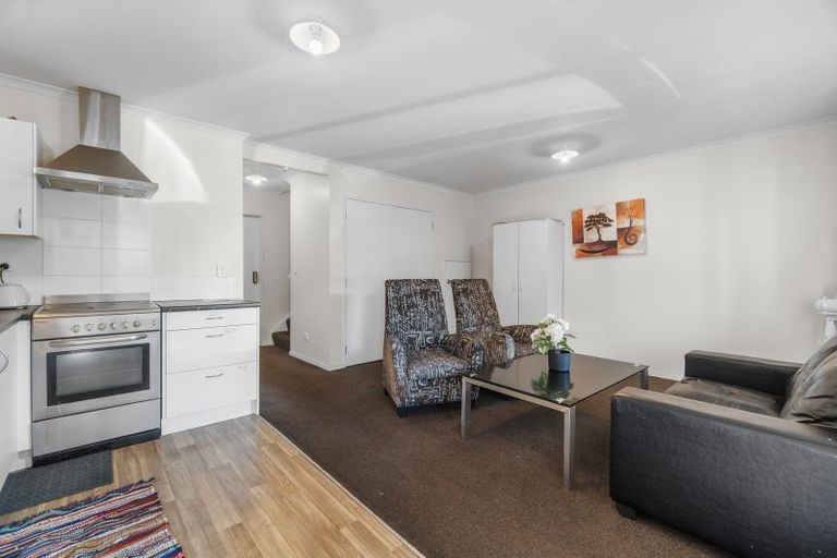 Photo of property in 2/44 Lorne Street, Melville, Hamilton, 3206