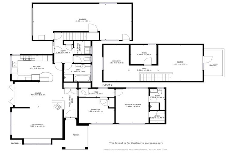 Photo of property in 19 Turiapua Lane, Parua Bay, Whangarei, 0174