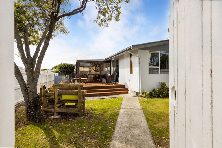 Photo of property in 9 Faulkland Drive, Witherlea, Blenheim, 7201