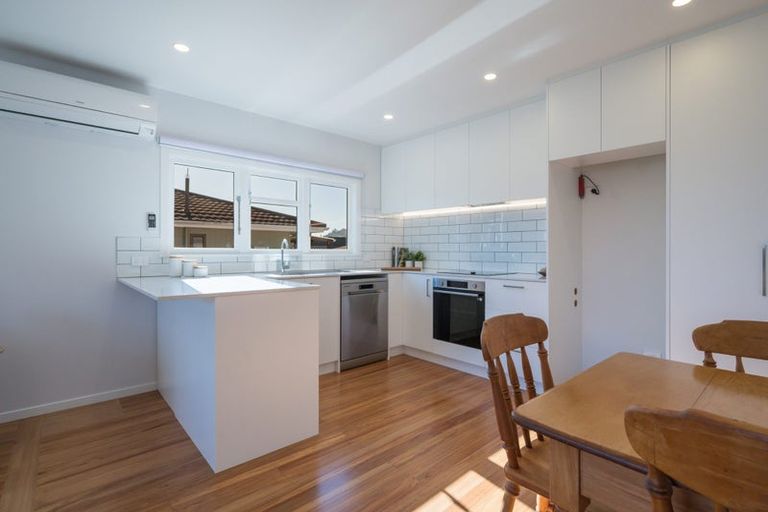 Photo of property in 15 Bledisloe Avenue, Stoke, Nelson, 7011