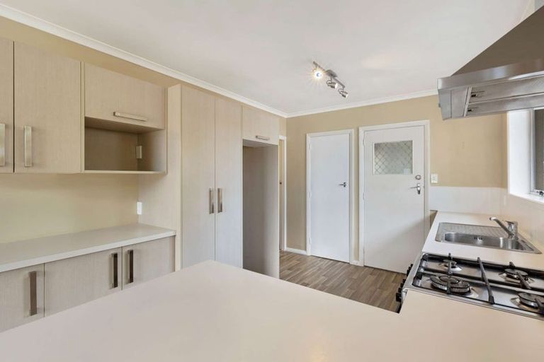 Photo of property in 40 Leefield Street, Blenheim, 7201