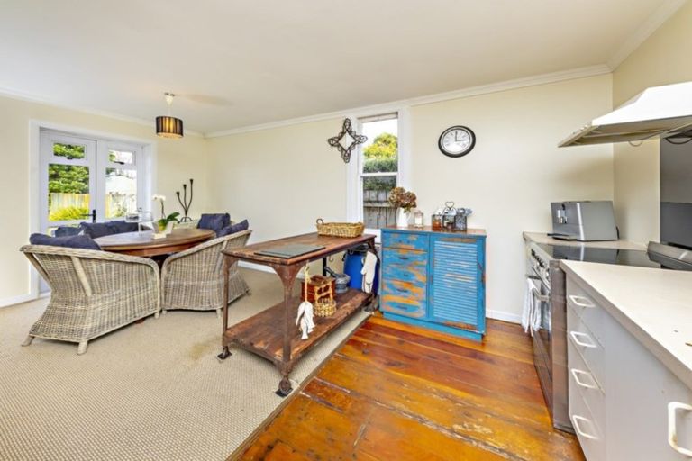 Photo of property in 101 Edinburgh Street, Pukekohe, 2120