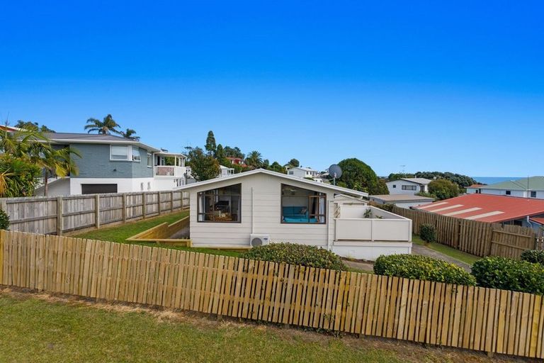 Photo of property in 14 Paerata Ridge Road, Waiotahe, Opotiki, 3198