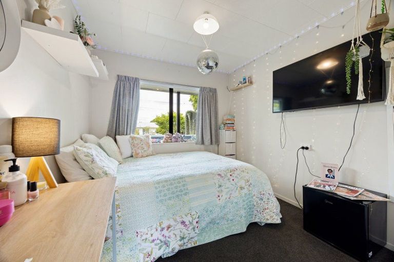 Photo of property in 66 Queenwood Avenue, Queenwood, Hamilton, 3210