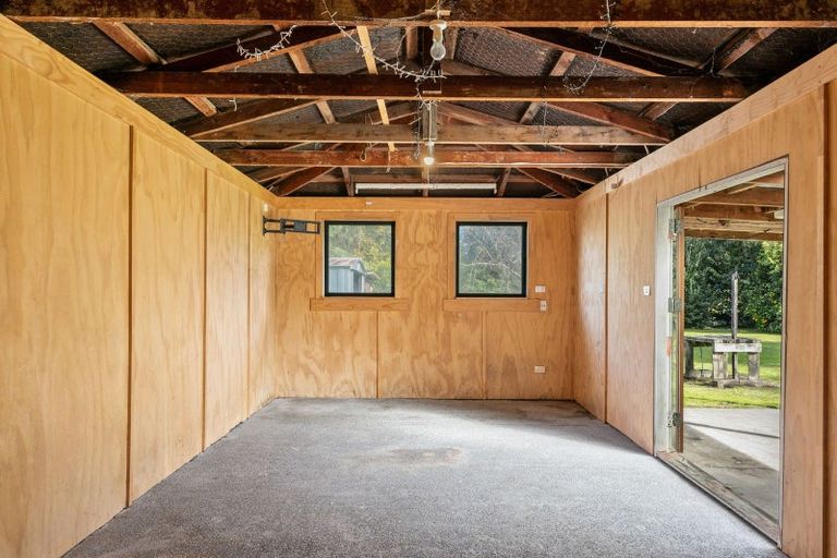 Photo of property in 54 Oswald Street, Mangapapa, Gisborne, 4010