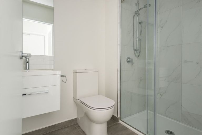 Photo of property in Latimer Central, 301/272 Barbadoes Street, Christchurch Central, Christchurch, 8011