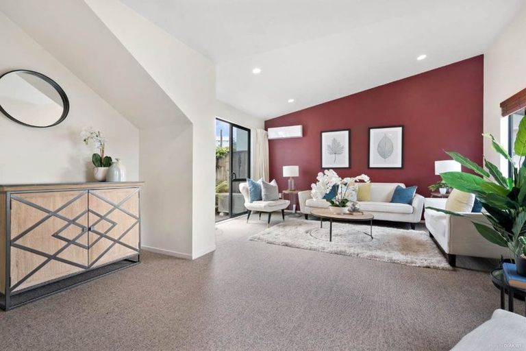 Photo of property in 68/17 Georgia Terrace, Albany, Auckland, 0632
