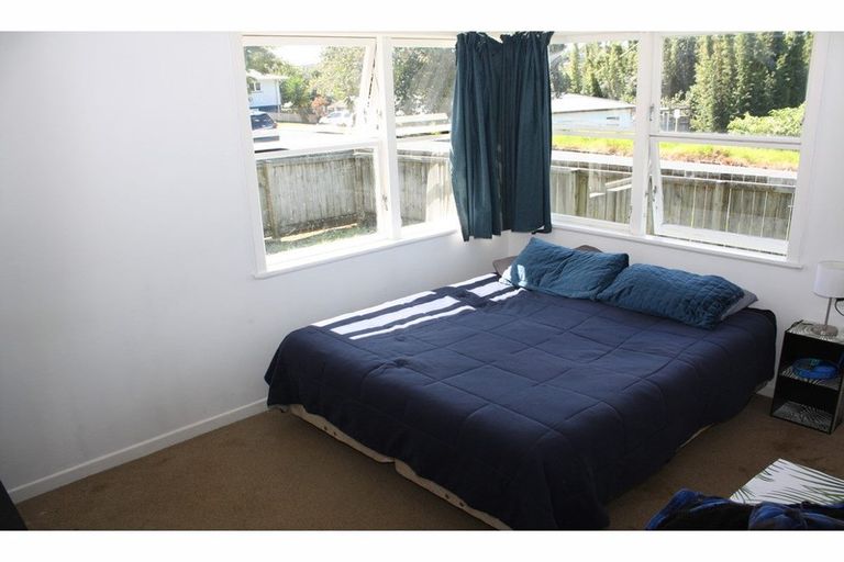 Photo of property in 30 Grant Street, Te Kamo, Whangarei, 0112